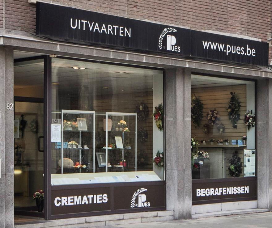 Winkel