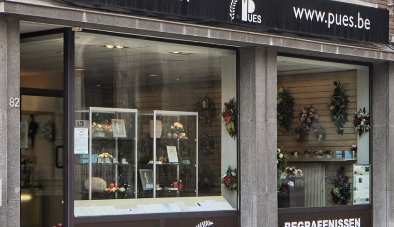 Winkel