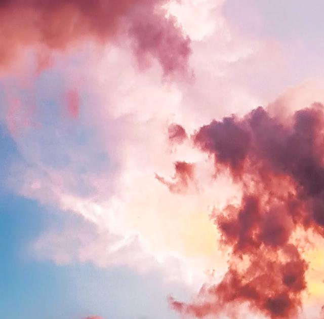 Overlijden in het buitenland?