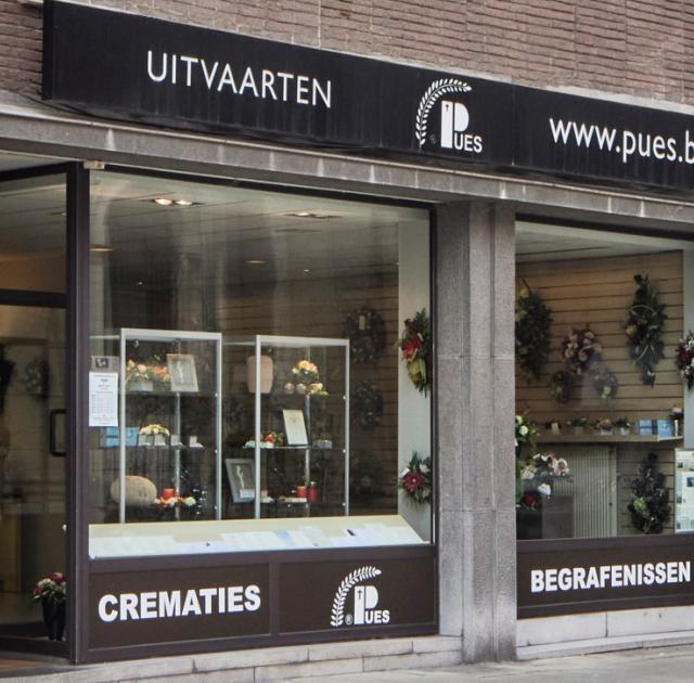 Winkel