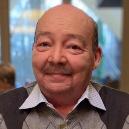 Luc Joos