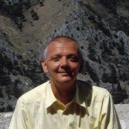 Wilfried Kayaerts