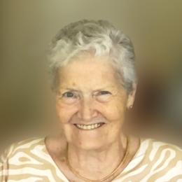 Alphonsine Sellekaerts