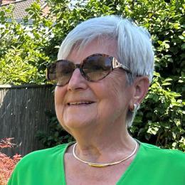Erlinda Wierinckx
