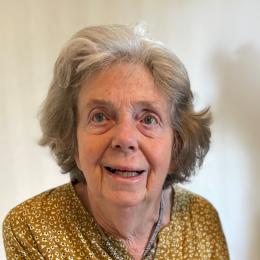 Rita Aertssen