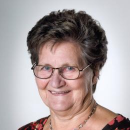 Clara Bollion