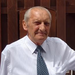 Emiel Dewinter