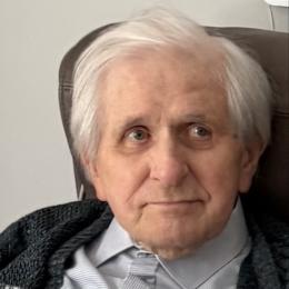 Paul Haesendonck