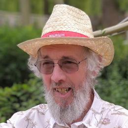Joannes Ampe