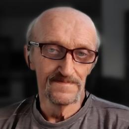 Julien Desmet