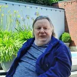 Dolf Reniers