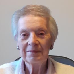 Elza Adams
