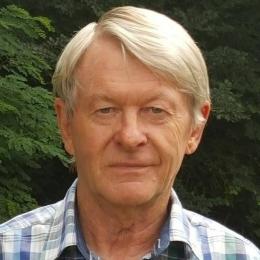 André Eerdekens