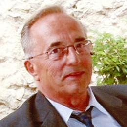 Paul Ausloos