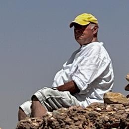 Guy Boon