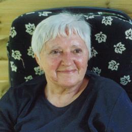 Kristiane Conings