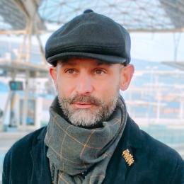 Filippo D'Angelo