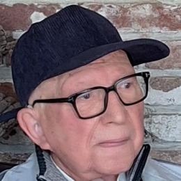 Hector Demares