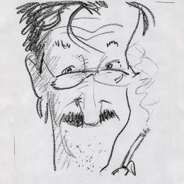 Gilbert Roox