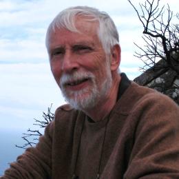 Luc Hoebeke
