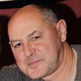 Julien Leclercq