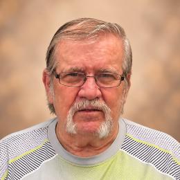 André Lemmens