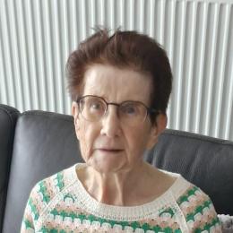 Elza Nevens