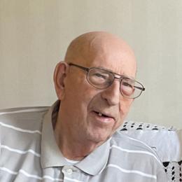 Otmar Vangeel