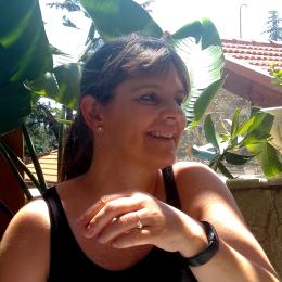 Els Peeters