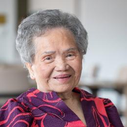 Nen Tran