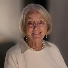 Alice Van Goidsenoven