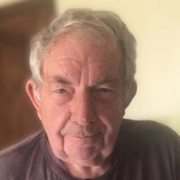 Elmer Vandoren