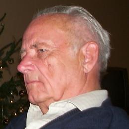 Roger Vermeylen