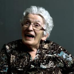 Sabine Vermont