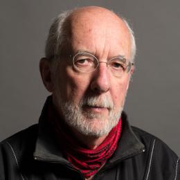 Maurice Degreef