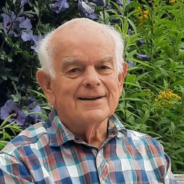 Jan Larivière