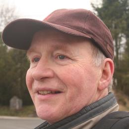 Philippe Baguet