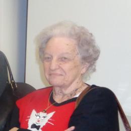 Paula Ackermans
