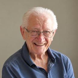 Jean Aendekerk