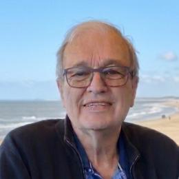 Jean Boudou