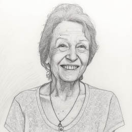 Anny De Neef