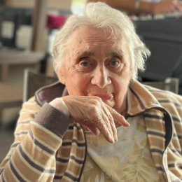 Mariette Der Mul