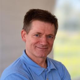 Wim Cools