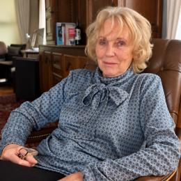 Claire Jammaer