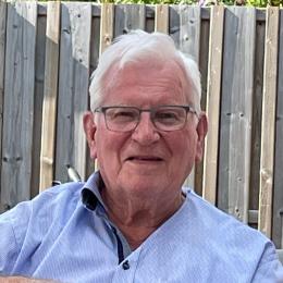 Marc Burie
