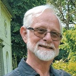 Marc Meulemans