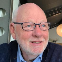 Remi Verbeeck