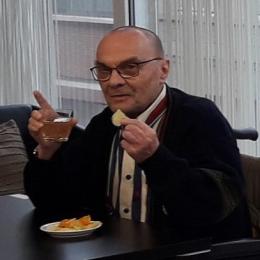 Romain Jacobs