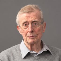 Tony Cockx