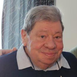 Jos Vandezande